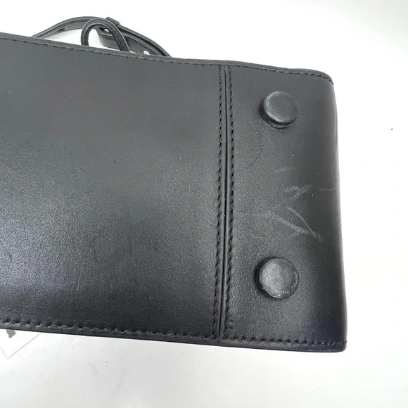 3.1 Phillip Lim Soleil Mini floral Drawstring bag - Picture 12 of 13